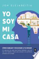 Yo soy mi casa