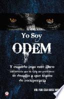 Yo soy ODEM