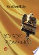 Yo soy romano