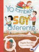 Yo también soy diferente