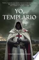 Yo, templario