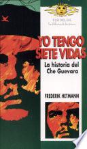 Yo tengo siete vidas