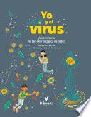 Yo y el virus