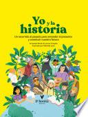 Yo y la historia