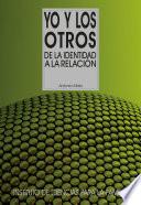Yo y los otros