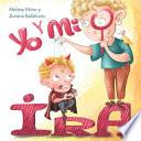 Yo Y Mi Ira