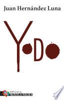 Yodo