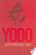 Yodo