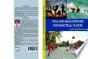 YOGA AND AQUA EXERCISES for Basketball Players