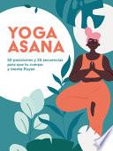 Yoga Asana