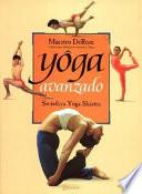Yoga Avanzado