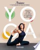 Yoga coaching