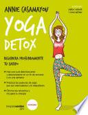 Yoga Detox