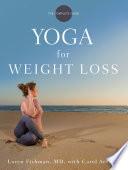 Yoga for Weight Loss