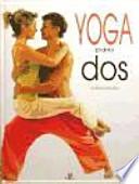 Yoga para dos