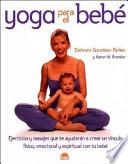 Yoga para el Bebe