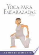 Yoga para Embarazadas