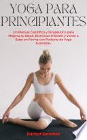 Yoga para Principiantes