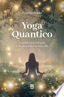 Yoga Quantico