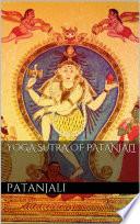 Yoga Sutra of Patanjali