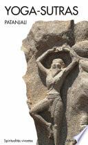 Yoga-Sutras