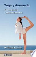 Yoga y Ayurveda