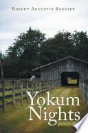 Yokum Nights