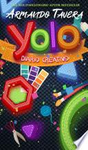 Yolo: Diario Creativo