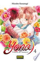 Yona 4