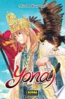 Yona 8