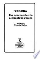 Yoruba