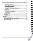 Yosemite National Park Visitor Study
