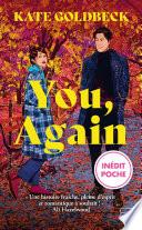 You, Again