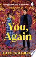 You, Again