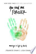 You and Me Forever