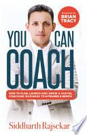 You Can Coach