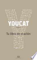YouCat