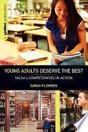 Young Adults Deserve the Best
