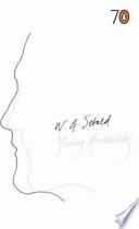 Young Austerlitz