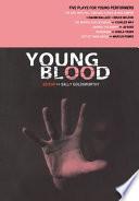 Young Blood