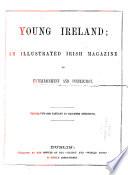 Young Ireland