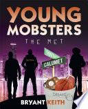 Young Mobsters