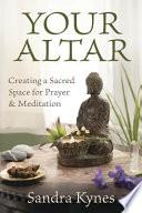 Your Altar