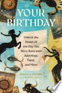 Your Birthday