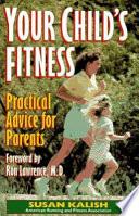 Your Child's Fitness