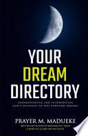 Your Dream Directory