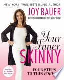 Your Inner Skinny