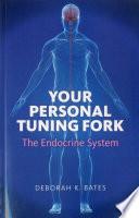 Your Personal Tuning Fork