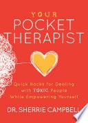 Your Pocket Therapist