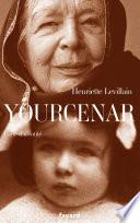 Yourcenar, carte d'identité